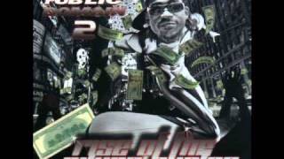 Max B. - Give Dem Hoes Up