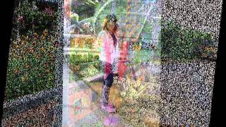 Download lagu gantung mp3