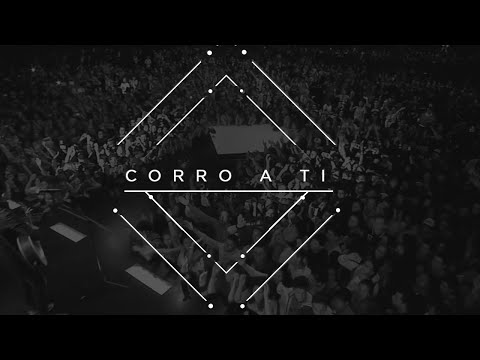 Generación 12 - Corro A Ti