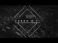 Generación 12 Corro A Ti