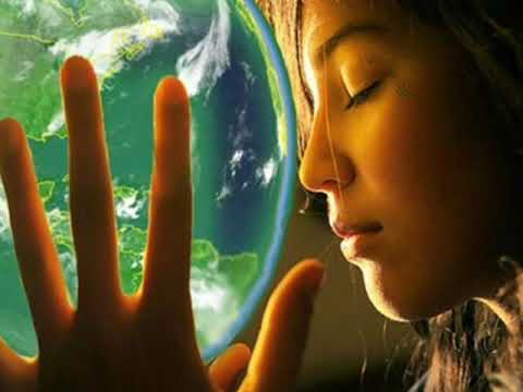 Dejan Matic i Stoja -  Muzika