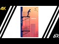 Naina Lofi Songs Status AR Status Love Status 4k Full Screen WhatsApp Status Video Shorts