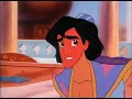Aladdin Hindi My Fair Aladdin Foryou Disney Cartoon