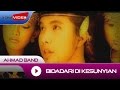 Ahmad Dhani - Bidadari Kesunyian
