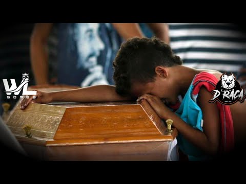 MC CIDINHO - FAÇA UMA LISTA COM NOME DOS AMIGOS - [ DJS  WL GOMES DOUGLAS SMITH ,VITOR LUCAS ] 2024