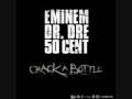Crack A Bottle - Eminem [ Legendado ] 