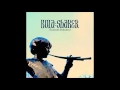 Kula Shaker - Ophelia 