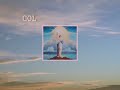 Columbia Pictures Home Entertainment Drama Company Limited Logo 2008 2010