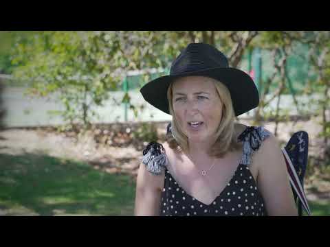 Drought ‘to be declared tomorrow’ amid ‘exceptional’ fire risk | 5 News