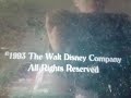 Barney Blue S Clues Winnie The Pooh Rubbadubbers C TT Disney Sing Along Credits Remix