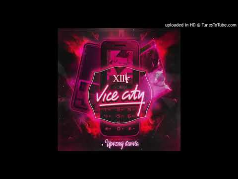 13 LASHKA-Upoznaj Đavola