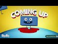 Big Block Sing Song Disney Junior Coming Up 2017 2026