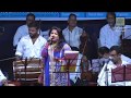 Hay Sharmaun Mera Gaon Mera Desh Apni Prem Kahaniyan By Saira Khan