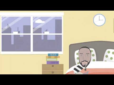 Lyopol - 013 Kuća (Prod. By Van)