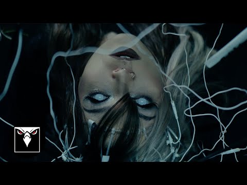 Reigning Phoenix Music and Enemy Inside