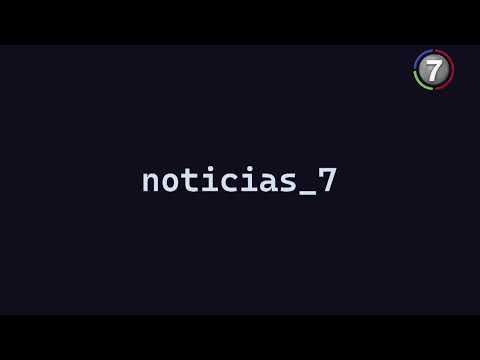 Noticias 7 Neuquén