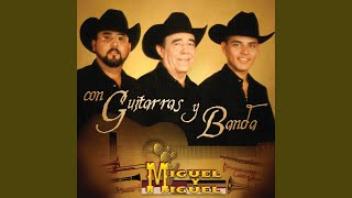 Esta Tristeza Mía (Banda)