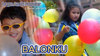 Download lagu Lagu Anak Populer ! Balonku Ada Lima ( New Version ) Lagu Anak Sepanjang Masa | Daddi APZ mp3 Download lagu Lagu Anak Populer ! Balonku Ada Lima ( New Version ) Lagu Anak Sepanjang Masa | Daddi APZ mp3