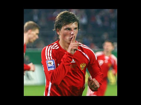 (FREE) SCALLY MILANO x ESDEEKID Type Beat - "ANFIELD"