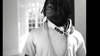 Chief Keef Go Harder Chief Keef Bang 3