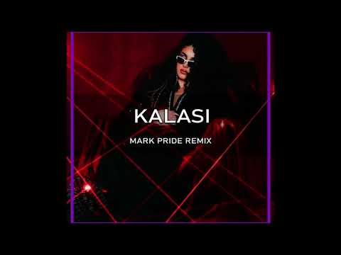 ZERA - Kalasi (Mark Pride Remix)