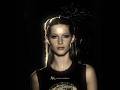 Gisele Bündchen Fashion Model Runway Giselebundchen Fyp
