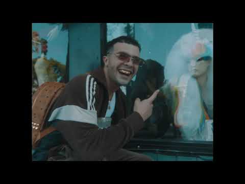 Issam.415 x Tmillz1100- We In LA (Official Video)