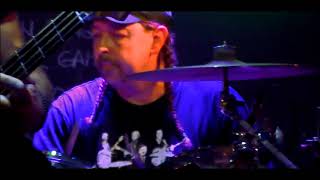 Video KRAKATIT "Čistý průstřel plic" 2019