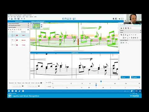 capella-scan webinar 2024 (EN)