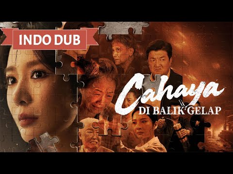 【DUB】Dianggap perawat lemah, ia sebenarnya bos besar. Saat penolongnya disiksa, ia buka jati diri!