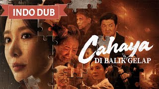 Download lagu 【DUB】Dianggap perawat lemah, ia sebenarnya bos besar. Saat penolongnya disiksa, ia buka jati diri! mp3 Download lagu 【DUB】Dianggap perawat lemah, ia sebenarnya bos besar. Saat penolongnya disiksa, ia buka jati diri! mp3