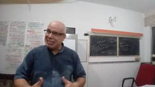 Os Contratos Bilaterais Se Aperfeiçoam Com A