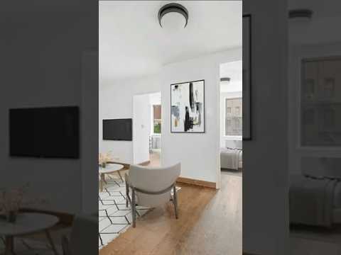 video 1