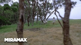 Download lagu Rabbit-Proof Fence | 'We're Going Home' (HD) | MIRAMAX mp3 Download lagu Rabbit-Proof Fence | 'We're Going Home' (HD) | MIRAMAX mp3