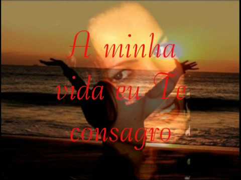 Fernandinho - Como eu te Amo