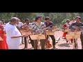 Mtune Song