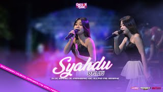 Download lagu SYAHDU - SEPTI AYU - SINCRON MUSIC - REMBEZ GANK mp3 Download lagu SYAHDU - SEPTI AYU - SINCRON MUSIC - REMBEZ GANK mp3