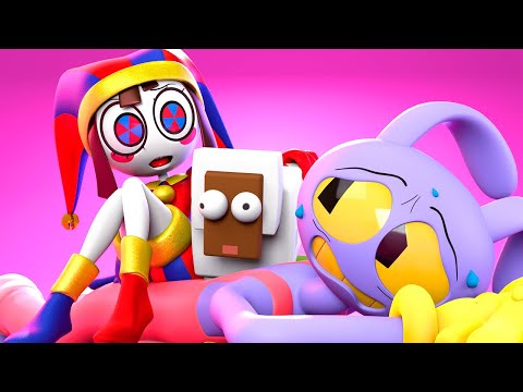 GlyxToon and GMcraft