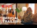 Kontrabida Academy Official Trailer Netflix Philippines