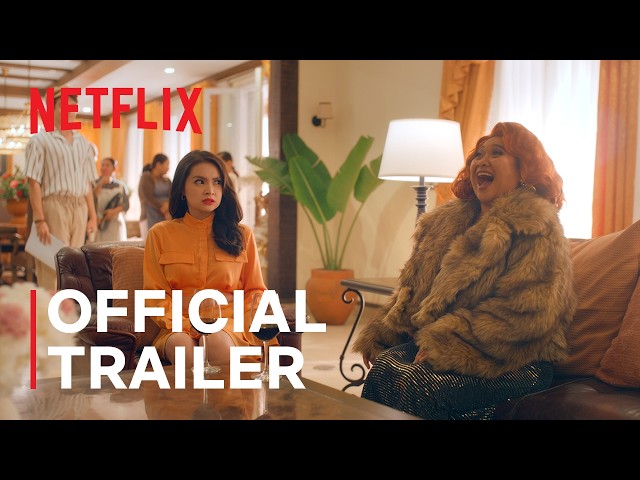 trailers
