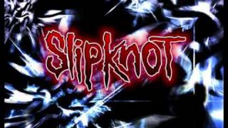 Slipknot - Fuck it all