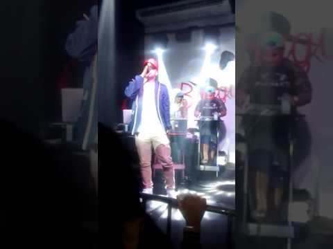 MC DF da zl produtora jv