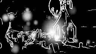 Download lagu Once upon a time mp3