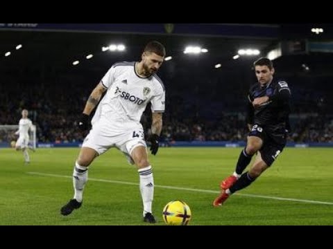 HAMMARBY TFF VS SANDVIKENS IF ALL GOALS AND HIGHLIGHTS