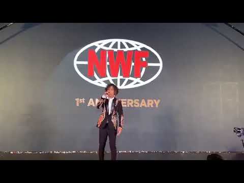 Benjamin Sum || Saaaaaaaaaaay ||