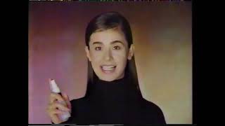 Nostalgic Commercial Collection 131 - December 1990 Yomiuri TV #NostalgicCommercials #NostalgicCo...