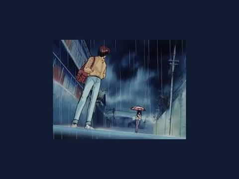 ʙᴏʏ ᴘᴀʙʟᴏ - ℝ𝕖𝕒𝕕𝕪 / ℙ𝕣𝕠𝕓𝕝𝕖𝕞𝕤 [𝙨𝙡𝙤𝙬𝙚𝙙 + 𝙧𝙚𝙫𝙚𝙧𝙗]