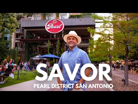 These Students Make Some of the BEST Food in America ...
