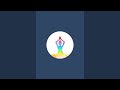 Doctoramma Kaburlu Is Live