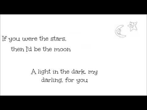 Boat Song